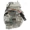Four Seasons Nippondenso 7Seu17C Compressor W Clutch New Compressor, 198367 198367 - alternate 3
